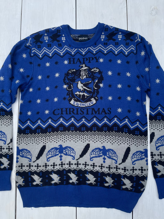 Suéter Harry Potter, M