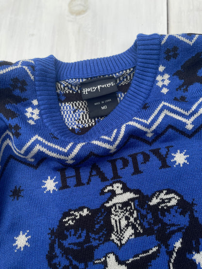 Suéter Harry Potter, M