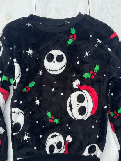 Suéter The Nightmare Before Christmas, XS