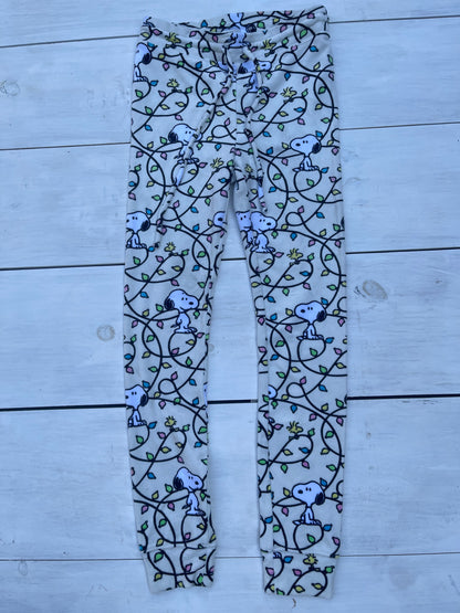 Pantalón Peanuts American Eagle, S