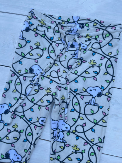 Pantalón Peanuts American Eagle, S