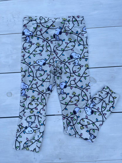 Pantalón Peanuts American Eagle, S