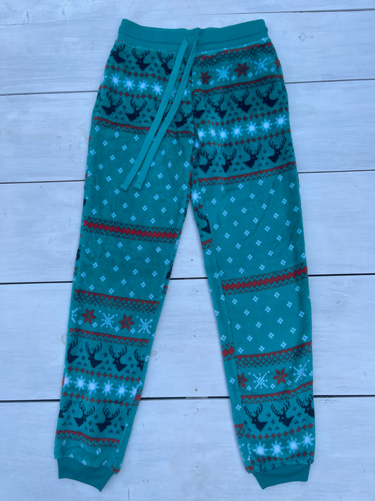 Pantalón pijama Renos, XS