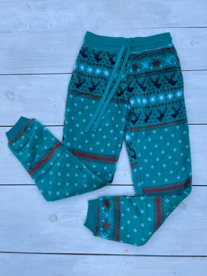 Pantalón pijama Renos, XS