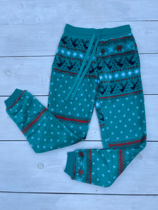 Pantalón pijama Renos, XS