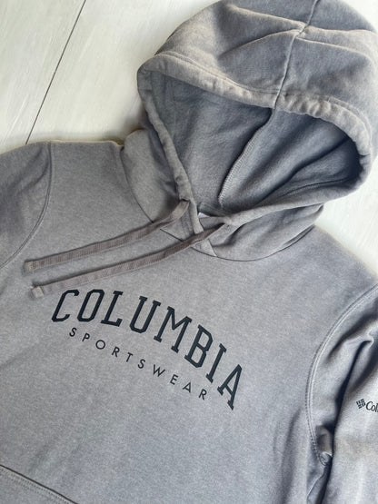 Hoodie Columbia, XS