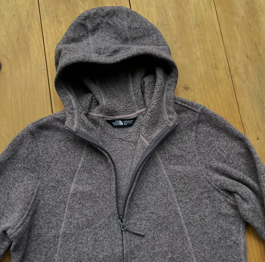 Chumpa The North Face, L