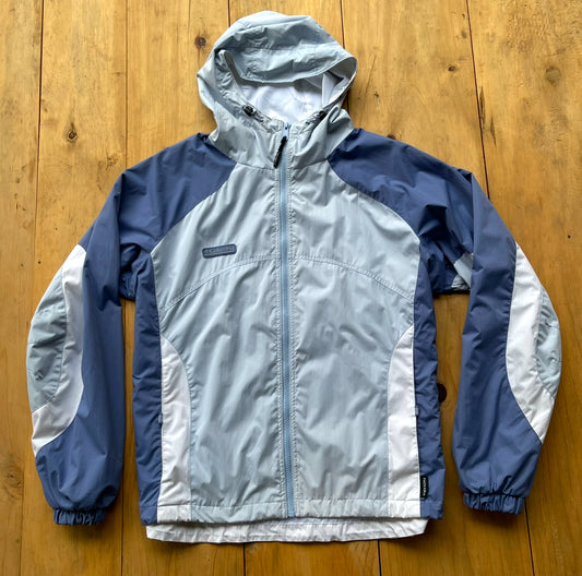 Chumpa Columbia, XL