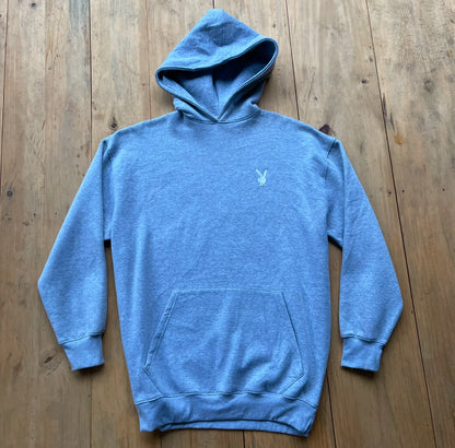 Hoodie Playboy, 2XL