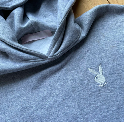 Hoodie Playboy, 2XL