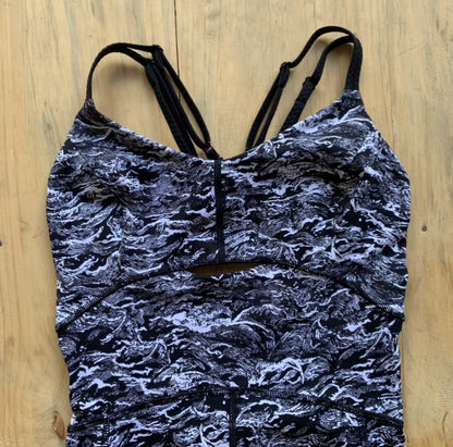 Jumper Lululemon M