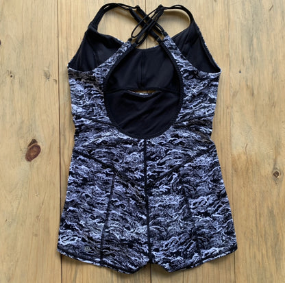 Jumper Lululemon M