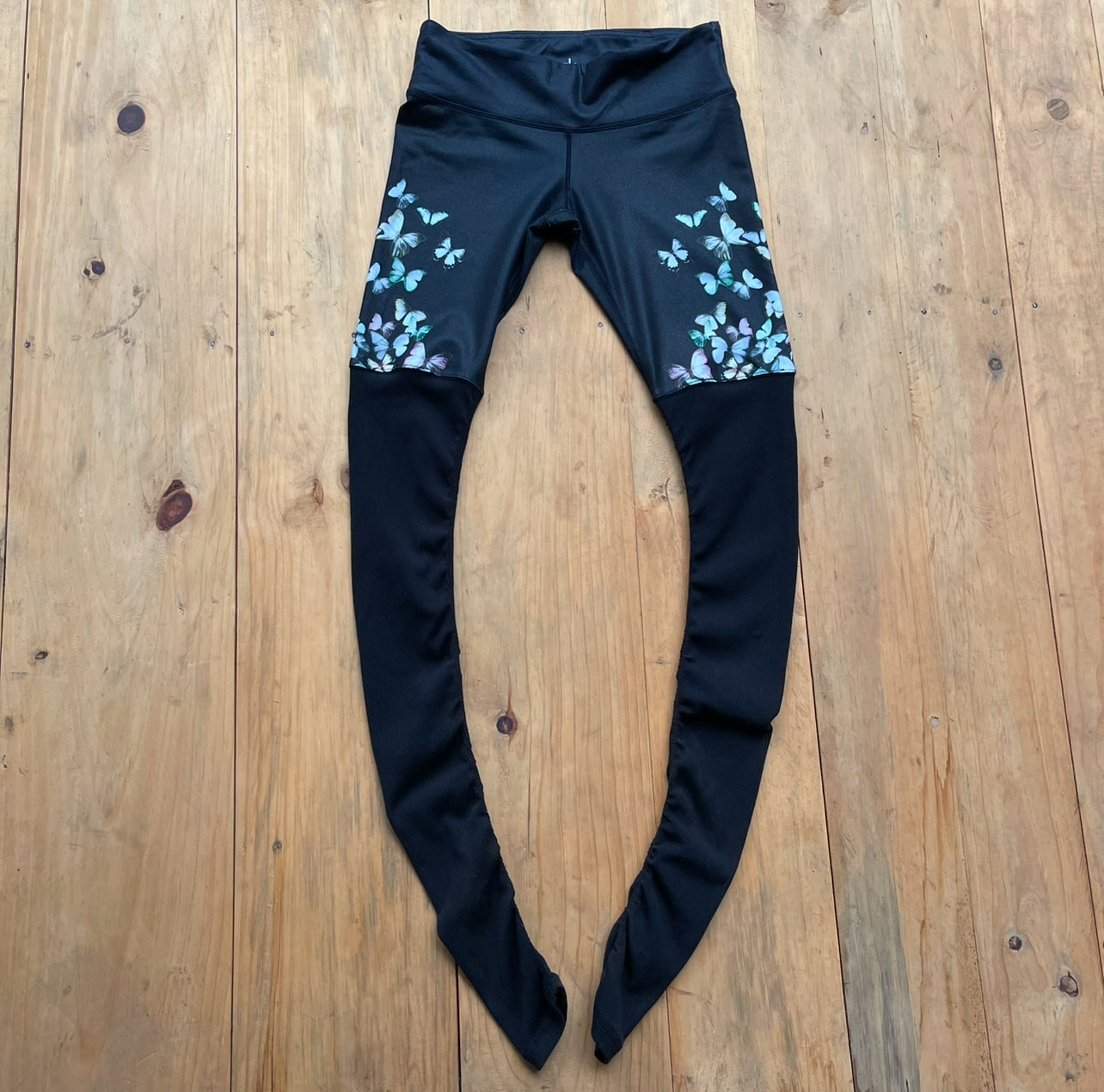 Leggings Alo, S