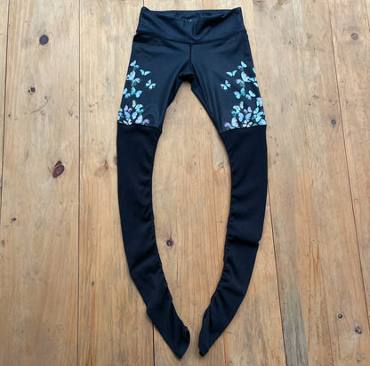 Leggings Alo, S