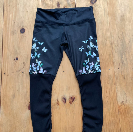 Leggings Alo, S