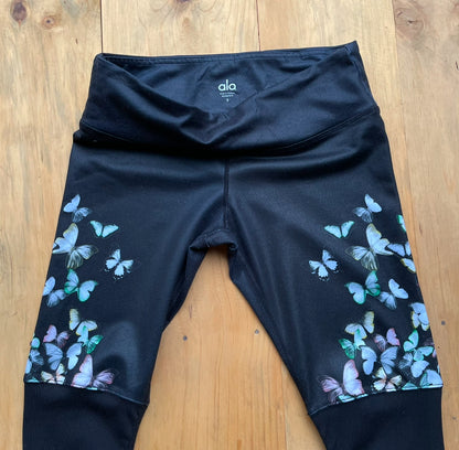 Leggings Alo, S