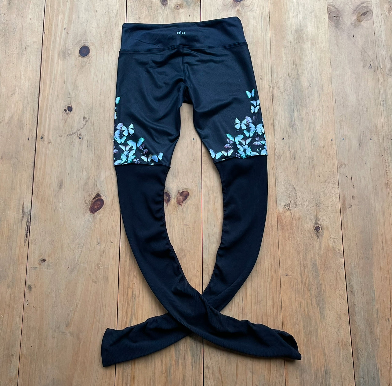 Leggings Alo, S