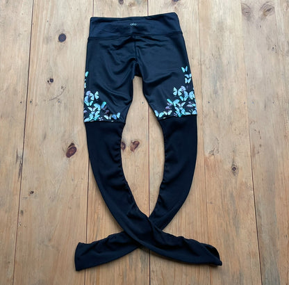 Leggings Alo, S