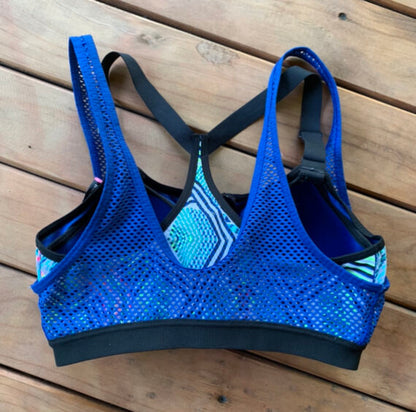 Top Victorias Secret, 32D
