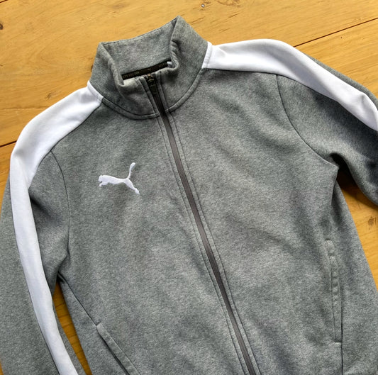 Chumpa Puma, XS/S