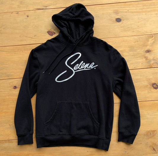 Hoodie Selena, M