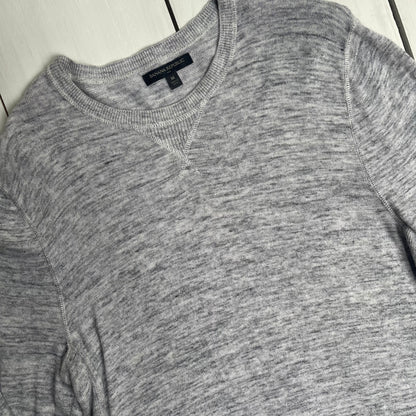 Suéter Banana Republic, M