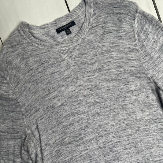 Suéter Banana Republic, M