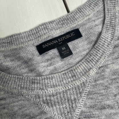 Suéter Banana Republic, M