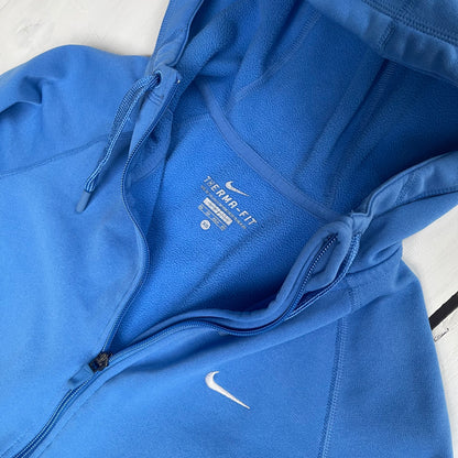 Chumpa Nike, XS