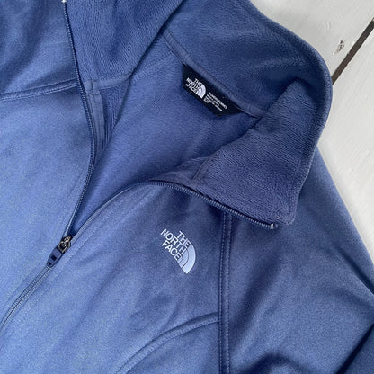 Chumpa The North Face, S