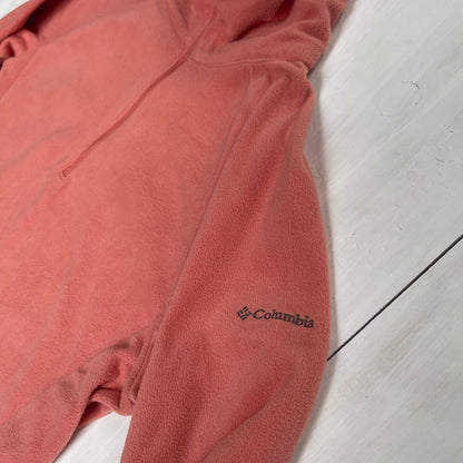 Sueter Columbia, L