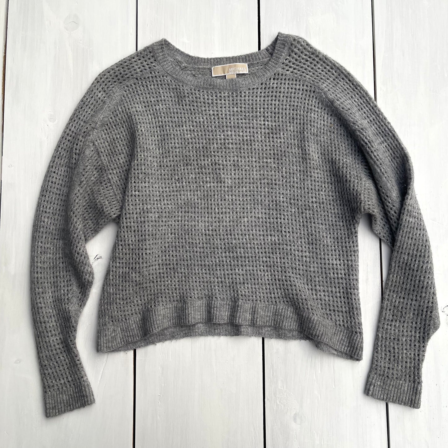 Suéter Michael Kors, S