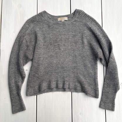 Suéter Michael Kors, S