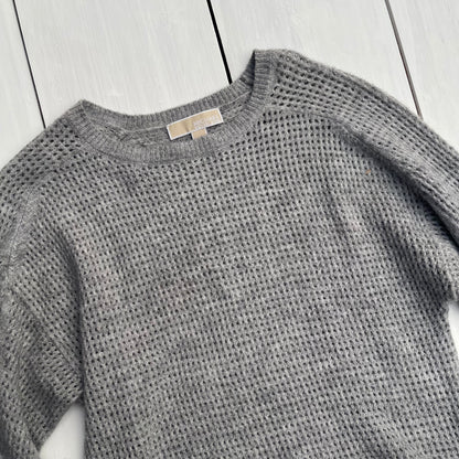 Suéter Michael Kors, S