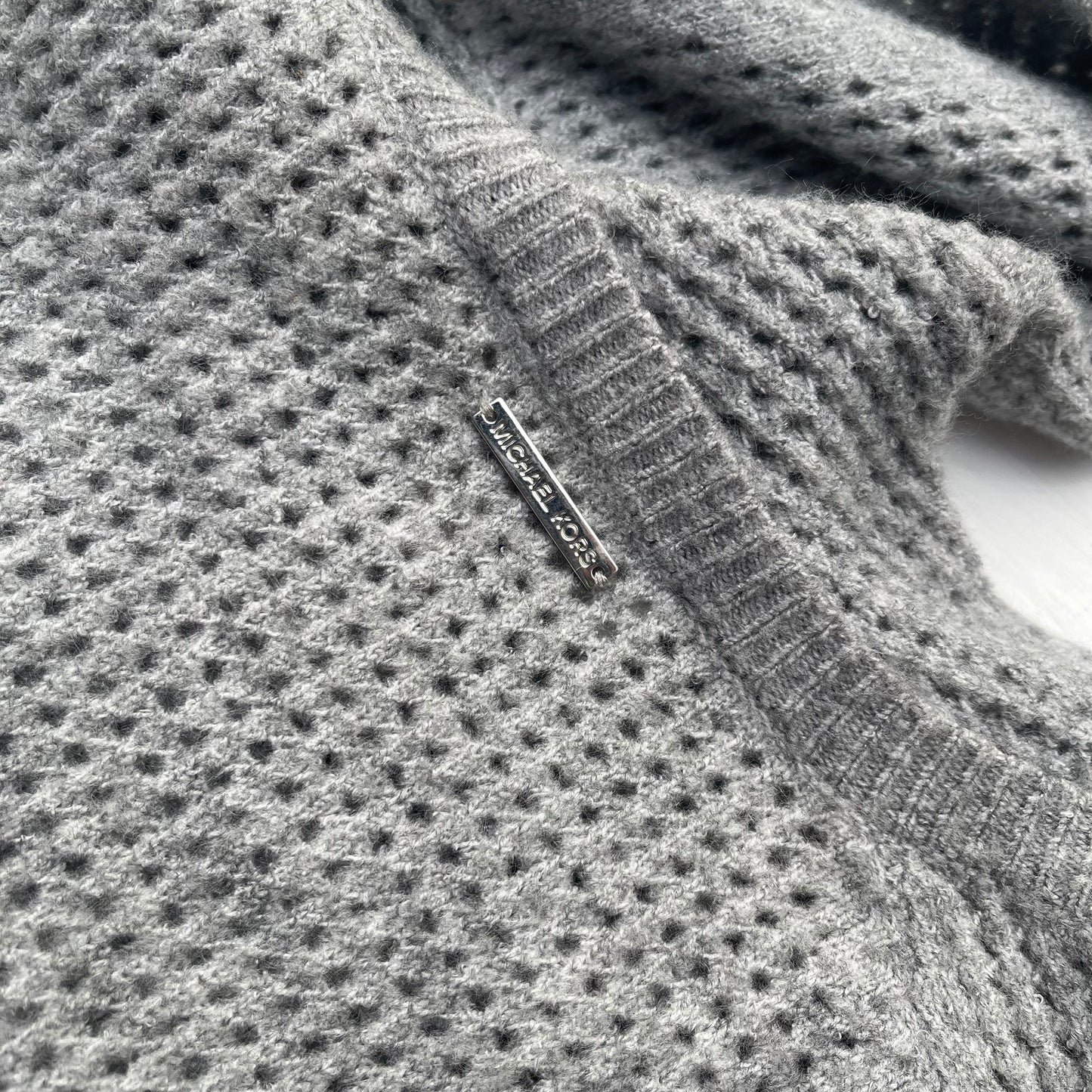 Suéter Michael Kors, S