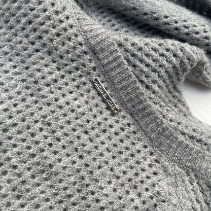 Suéter Michael Kors, S