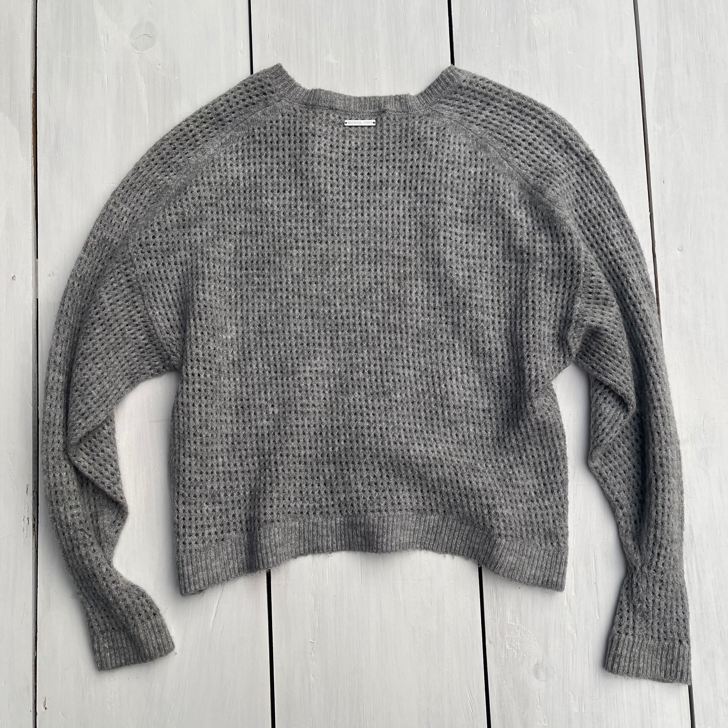 Suéter Michael Kors, S