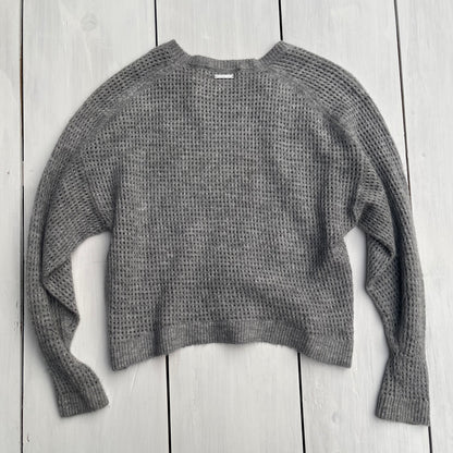 Suéter Michael Kors, S