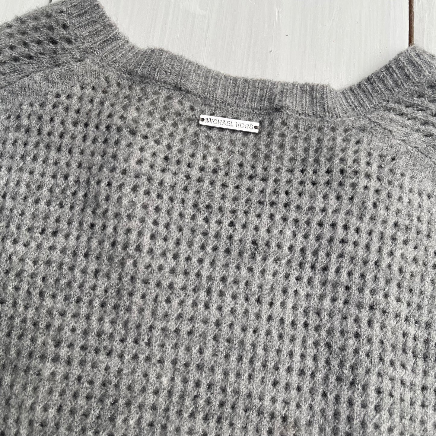 Suéter Michael Kors, S