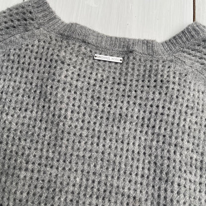 Suéter Michael Kors, S