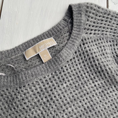 Suéter Michael Kors, S