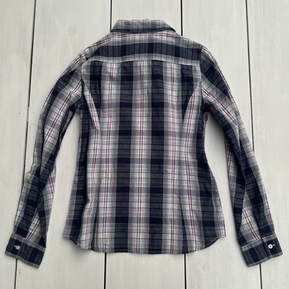 Blusa TOMMY, S
