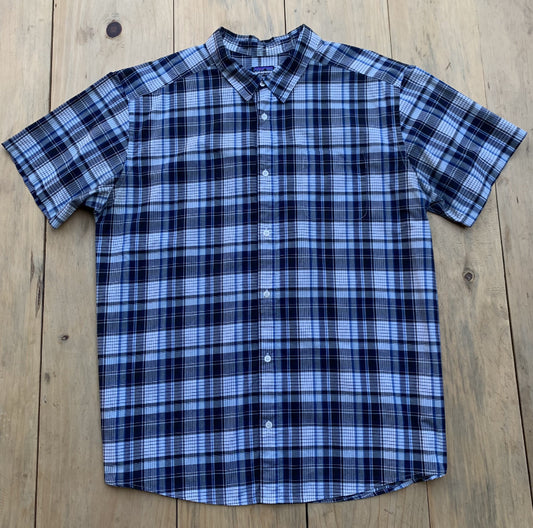 Camisa Patagonia, XXL