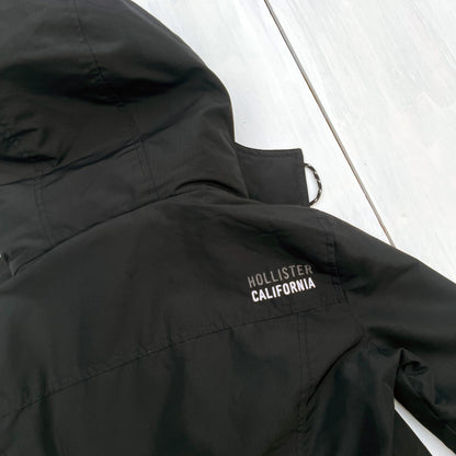 Chumpa Hollister, XS/S