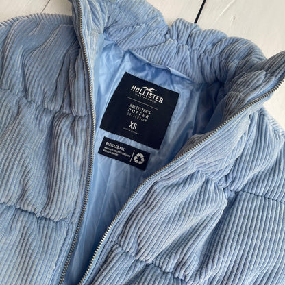 Chumpa Hollister, XS