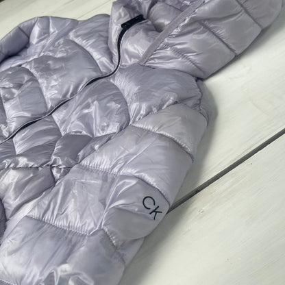 Chumpa Calvin Klein, M