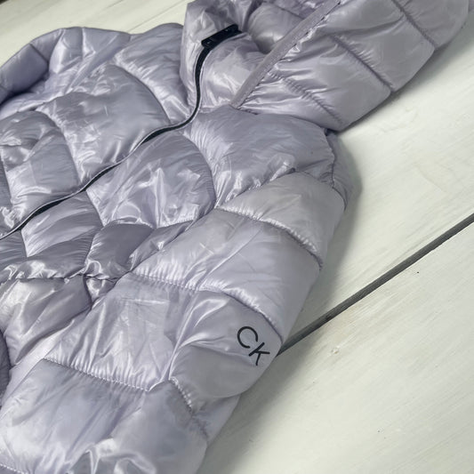 Chumpa Calvin Klein, M