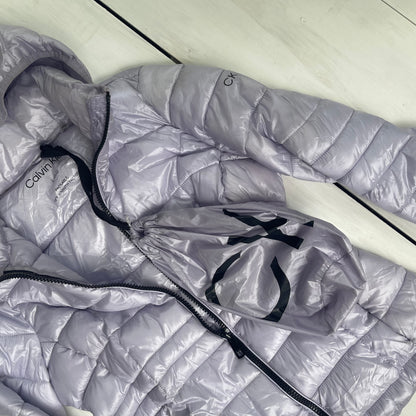 Chumpa Calvin Klein, M