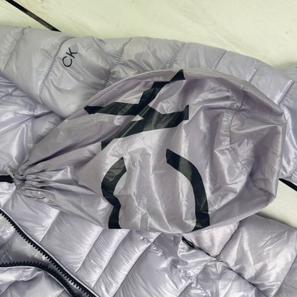 Chumpa Calvin Klein, M