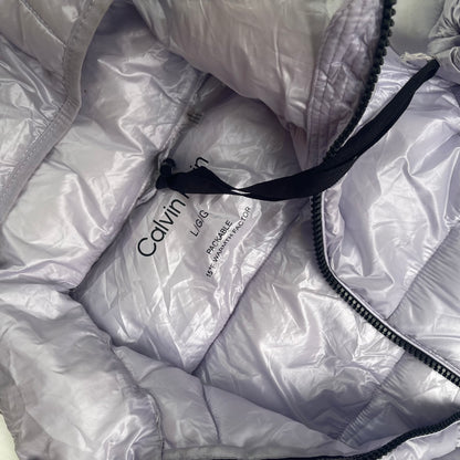 Chumpa Calvin Klein, M